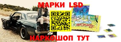 спиды Заводоуковск