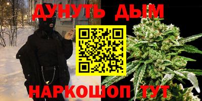 спиды Заводоуковск