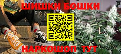 спиды Заводоуковск